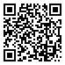 QRcode Ninoxe des Visayas