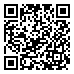 QRcode Ninoxe hirsute