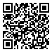 QRcode Ninoxe ocrée