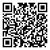 QRcode Ninoxe odieuse