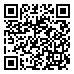 QRcode Ninoxe papoue