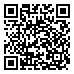 QRcode Ninoxe pointillée