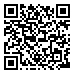 QRcode Ninoxe rieuse