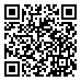 QRcode Ninoxe rousse