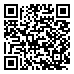 QRcode Niverolle à cou roux