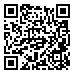 QRcode Niverolle alpine