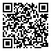 QRcode Niverolle d'Afghanistan