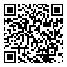 QRcode Niverolle de Blanford