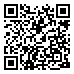 QRcode Niverolle de David