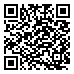 QRcode Niverolle de Taczanowski