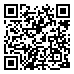 QRcode Niverolle du Tibet