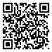 QRcode Bécassine noble