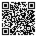 QRcode Hocco nocturne