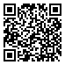 QRcode Noddi bleu