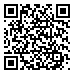 QRcode Noddi brun