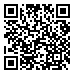 QRcode Noddi gris