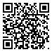 QRcode Noddi marianne