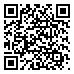 QRcode Noddi noir