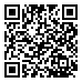 QRcode Noircap loriot