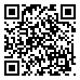 QRcode Polochion criard