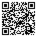 QRcode Méliphage bruyant