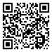 QRcode Brève versicolore