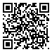 QRcode Atrichorne bruyant