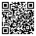 QRcode Timalie de Nonggang