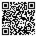 QRcode Chevalier tacheté