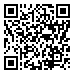 QRcode Gérygone de Norfolk