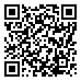 QRcode Gallicolombe de Norfolk