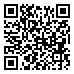 QRcode Nestor de Norfolk