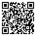 QRcode Perruche de Norfolk