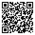 QRcode Miro écarlate