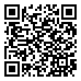 QRcode Élénie de Noronha