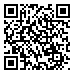 QRcode Viréo de Noronha