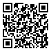 QRcode Kiwi de Mantell