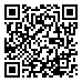 QRcode Glaucope de Wilson