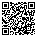 QRcode Piopio tanagra