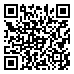 QRcode Miro de Garnot