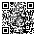 QRcode Bécassine de la Petite Barrière