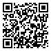 QRcode Talève takahé