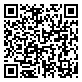 QRcode Échenilleur de Welchman