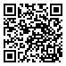 QRcode Brève des Moluques