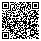 QRcode Martin-pêcheur d'Isabel