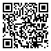 QRcode Ibis chauve