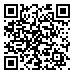 QRcode Grimpar vermiculé