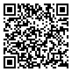 QRcode Tyranneau imberbe