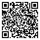 QRcode Trogon de Cabanis