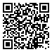 QRcode Gobemouche drongo